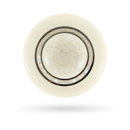 Светильник LED Feron, AL6010, SIRIUS, 72W, 5400Lm, 3000K-6000K, 500х100 мм, 7253