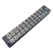 Клеммная колодка TNSy ТВ-3512, TNSy5501053