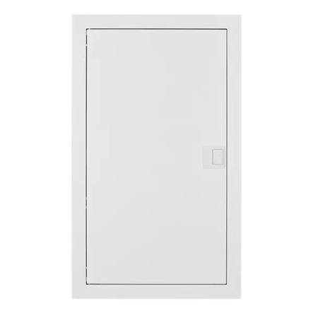 Распределительный щиток Elektro Plast 2003-00-MSF-U-42, IP30 скрытый, SEZ 