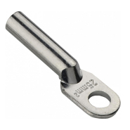 Наконечник медно-луженый АСКО-УКРЕМ, A0060070037, DT-25-10