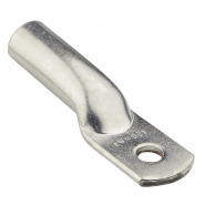 Наконечник без изоляции медно-луженый, АСКО-УКРЕМ A0060180046, DT(G)-120-10