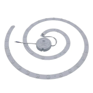 Ремкомплект для светильника BIOM RNSM-45 DEL 450мм, 42W