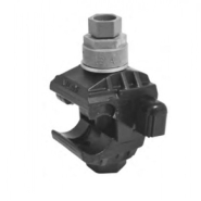 Затискач відгалужувальний проколюючий TTD 151 (М16-95/О 6-35)