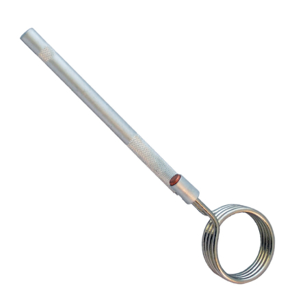 ДМ-08 захоплення магнітне телескопічне АСКО-УКРЕМ, A0200020046 - 1