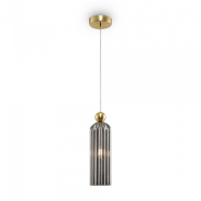 Подвес MOD302PL-01GR