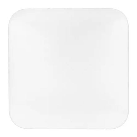 Світильник світлодіодний Biom DL-S702-42, 42Вт, 5000K - 1