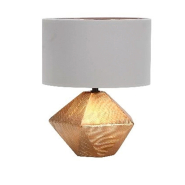 Настольная лампа SIRIUS FH4014S