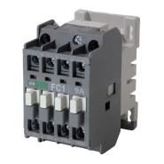 Магнитный пускатель Промфактор FC10009024, FC-1/9А кот.AC24V 1NO