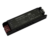 Блок живлення BIOM BPX-12-60 Professional DC12, 60W, 5А