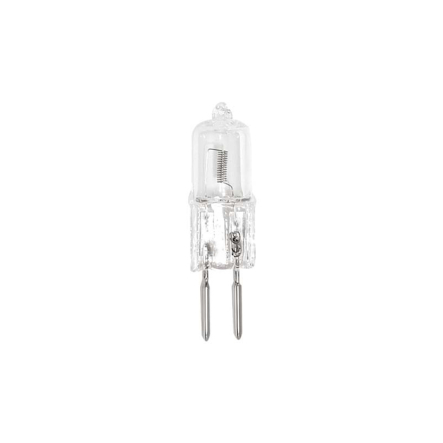Лампа галогенна OSRAM 10 Вт, 12 V G4 - 1