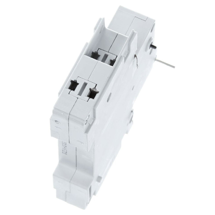 Реле минимального напряжения SIEMENS 5ST3043 AC230B+2 клеммы