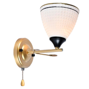 Бра VALESO V DA5113A/1W