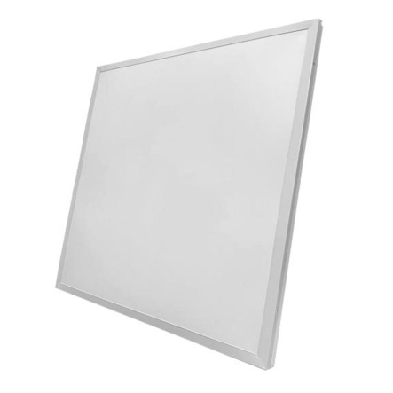 Панель светодиодная Optima 36W, 4000K, универсальная, Опал, 11733 - 1