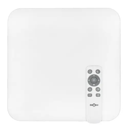 Світлодіодний світильник Biom SML-S21-80/2-DIY, 3000-6000K, 80Вт - 1