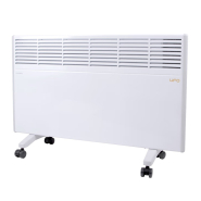 Електроконвектор механический UFO-MCH 15U, 1500Вт