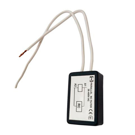 RC-фильтр Промфактор 36-400V - 1