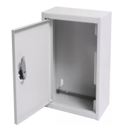 Бокс монтажний Білмакс БМ-70С 570х700х250мм, IP31, без панелі, Б00017185