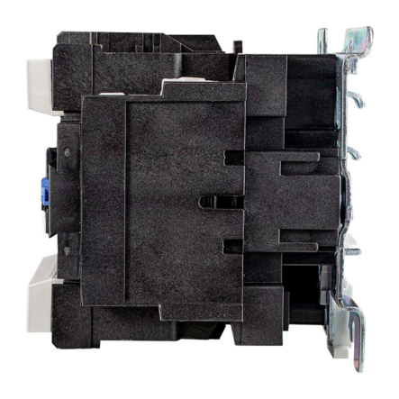 Магнитный пускатель АСКО-УКРЕМ ПМ 4-65 D7 42B (LC1-D6511), A0040010165