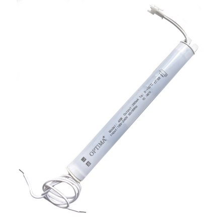 Блок живлення 40W prismatic SL Optima - 1