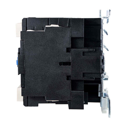 Магнитный пускатель АСКО-УКРЕМ ПМ 3-40/380B (LC1-D4011), A0040010082