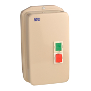 Магнитный пускатель АСКО-УКРЕМ ПМК-40 М7 AC 230 B, A0040040016