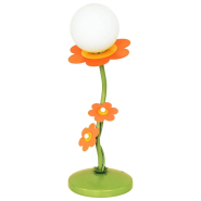 Настінний світильник Viki EGLO G4 10W