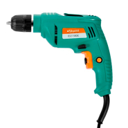 Дриль ударний STURM ID21580K, 580Вт