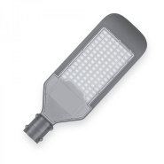Светильник консольный уличный светодиодный FERON SP2921, 30W, 6400K, 230V, IP65