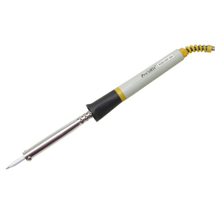 Паяльник Pro'sKit 8PK-S120NB-60 - 1