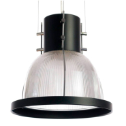 Подвес ARTTOK DJ 12-10 D380 CL+BK