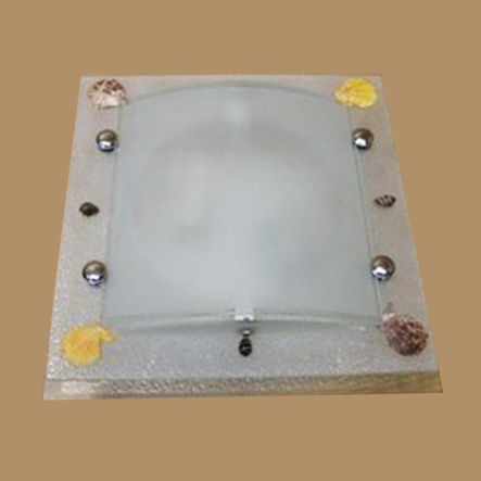 Светильник настенный Sneha 2377/2A HQ, Е27х2х60W - 1