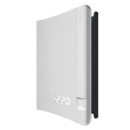 Стабилизатор напряжения инверторный Элекс Кило Герц 1/8 v2.0