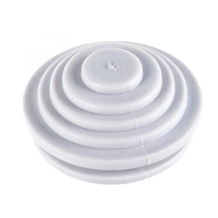 Введення кабельний для труб d 40мм ДСК, 54540 - 1