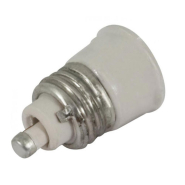 Пробка керамічна 10А, зі вставкою