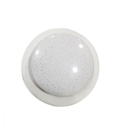 Світильник LED PANEL RIGHT HAUSEN SKY, 12W, 4000K, 145х40мм, білий - 1