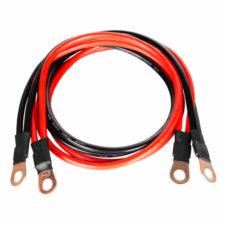 ИБП  PSN-1200U  Gemix чистая синусоида-03