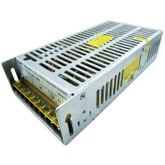 Блок живлення JINBO 24V 240W IP20 JLV-24240K