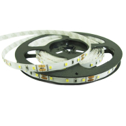 Світлодіодна стрічка RISHANG 12V 2835-60-IP33-NW-8-12 4000К