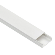 Канал кабельный 40х16 Элекор, IEK, CKK10-040-016-1-K01