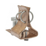 Контакт до ПН2П 630А