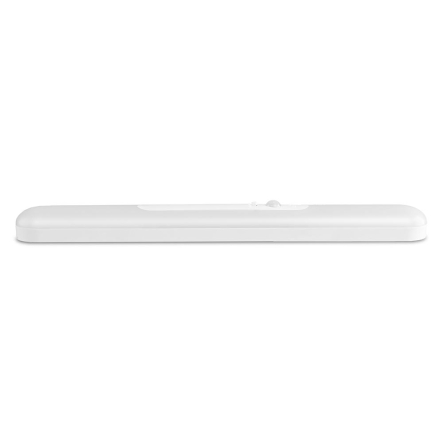 Светильник LED VIDEX, VL-NL013W-SR, 13W, 3000/4000/6500K, IP20, аккумуляторный, с датчиком движения