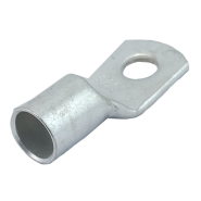 Наконечник мідь луджена укорочений SC 50/8 TechnoSystems, 5501031