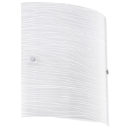 Світильник стельовий EGLO 91857 CAPRIC, 60W, E27