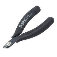 Кусачки Proskit 1PK-209