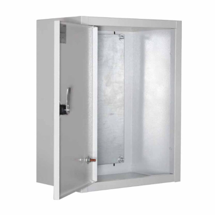 Бокс монтажный Билмакс БМ-301C+П, 200 х 300 х 150 мм, Б00056476