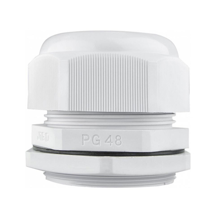 Сальник PG 48 АСКО-УКРЕМ, A0150050011 - 1