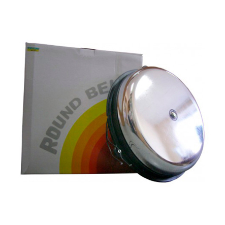 Звонок громкого боя Аско Укрем EBL-3002 (300 мм), A0160020006