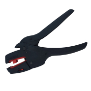 Стріпер автоматичний FS-D3 0.08-6мм2, TNSy5500648