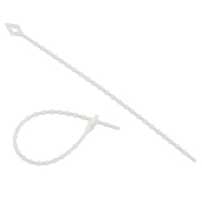 Крепежная лента VPK 100 узелковый СЕЗ-УА