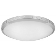 Світильник стельовий EGLO 89786 ESTELLE, 3x60W, E27